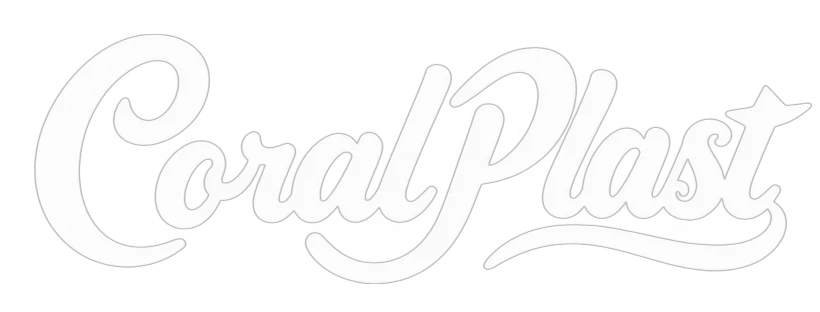 CoralPlast